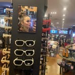 Brynn Beers - Facebook
