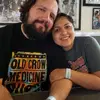 Brian Belanger - @brian.belanger - TikTok