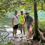 Bryan Belanger - @bryanjbelanger - Instagram