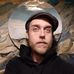 Bryan Belanger - Facebook