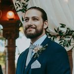 Bryan Belanger - @bryan.m.belanger - Instagram