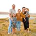 Bryan Belanger - Facebook