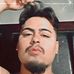 Bryan Belanger - Facebook