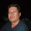 Bryan Belanger - @thenativefellow - TikTok