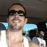 Bryan Belanger - @bryanbelanger - TikTok