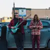 Bryan Belanger - @bryan.belanger - TikTok