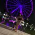 Bryan Belanger - Facebook