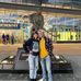 Bryan Belanger - Facebook
