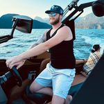 Bryan Bélanger - @bryanbelanger23 - Instagram