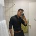 Bryan Belanger - Facebook