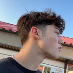 Bryan Bélanger Sanabria - @bryan_bsanabria - Instagram