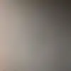 Bryan J. Belanger - @bryanj.belanger - TikTok