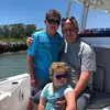 bryanbelanger6175 - @bryanbelanger6175 - TikTok