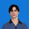 Brian Bell - @chillguybrianbell - TikTok