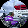 briyan korebell - @bryankoorebell6 - TikTok