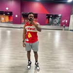 @bryan.bell2 - Instagram