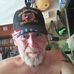 Bryan Bell - Facebook