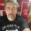 Bryan Bell - @bryanbell43 - TikTok