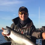Bryan Bell - @bryanbellfishing - Instagram