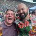 Bryan Bell - Facebook