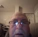 Bryan Bell - Facebook