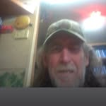 Bryan Bell - @bry.anbell1754 - Instagram