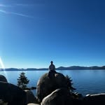 Bryan Bell - @b.bell11 - Instagram