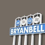 Bryan Bell - @bryanbell - Instagram