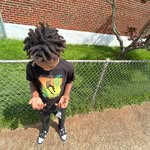 Bryan Bell - @lovr_bj - Instagram