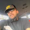 Bryan Bell - @gogetta8732 - TikTok