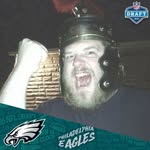 Bryan Bell - @fatboy_vb - Instagram