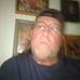 Bryan Bell - Facebook