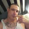 Bryan Bell - @snatch_monster - TikTok