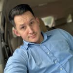 Bryan Bell - @deepvoicebryan - Instagram