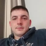 Bryan Bell - @bryan.bell - Instagram