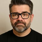 Bryan Bell - @bryanbellco - Instagram