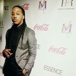 Bryan Bell - @_b_bell_ - Instagram