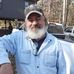 Bryan Bell - Facebook