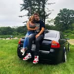Bryan Bell - @bryan__154 - Instagram