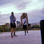 Bryan Bell - @b_bell113 - Instagram