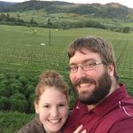 Bryan Bell - @bryan_bell - Instagram