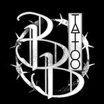 Bryan bell - @bryan_bell_tattoo - Instagram