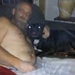 Bryan Bell - @bryanbell3397 - Instagram