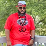Bryan Bell - @norcross44 - Instagram
