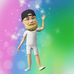 Bryan Bell - Facebook