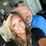 Bryan Bell - @brybell84 - Instagram