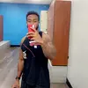 Bryan Bell - @bryan_bell2 - TikTok