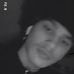 Bryan Bell - Facebook