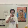 Bryan Bell - @bryanjobell - TikTok