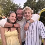 Bryan Bell - @brbell38 - Instagram